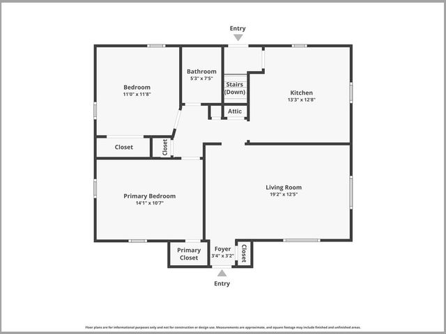 400 NEWHALL STREET, Green Bay, WI 54302