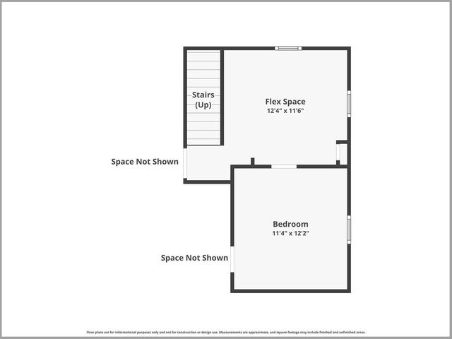 400 NEWHALL STREET, Green Bay, WI 54302