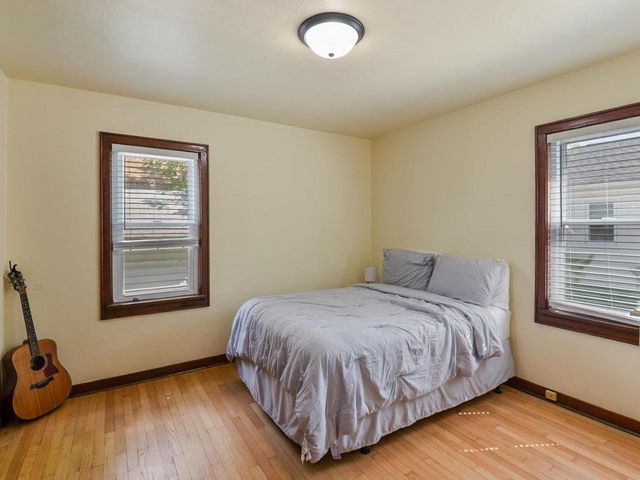 400 NEWHALL STREET, Green Bay, WI 54302