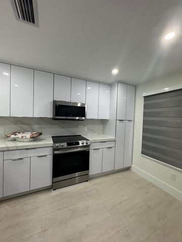 13916 GINGER CREEK BOULEVARD, Orlando, FL 32826