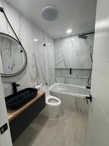 13916 GINGER CREEK BOULEVARD, Orlando, FL 32826