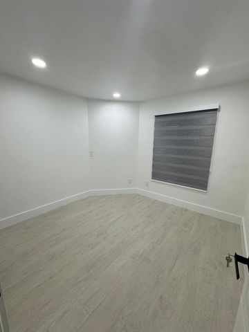 13916 GINGER CREEK BOULEVARD, Orlando, FL 32826