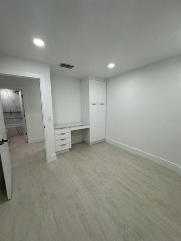 13916 GINGER CREEK BOULEVARD, Orlando, FL 32826