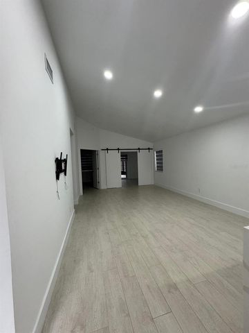 13916 GINGER CREEK BOULEVARD, Orlando, FL 32826