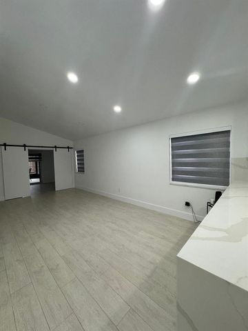 13916 GINGER CREEK BOULEVARD, Orlando, FL 32826