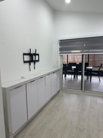 13916 GINGER CREEK BOULEVARD, Orlando, FL 32826