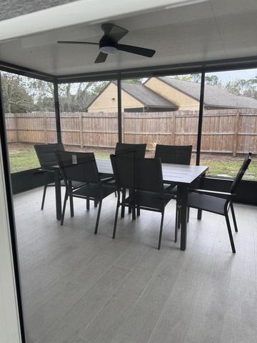 13916 GINGER CREEK BOULEVARD, Orlando, FL 32826