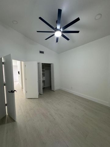 13916 GINGER CREEK BOULEVARD, Orlando, FL 32826