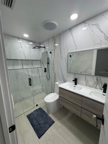 13916 GINGER CREEK BOULEVARD, Orlando, FL 32826