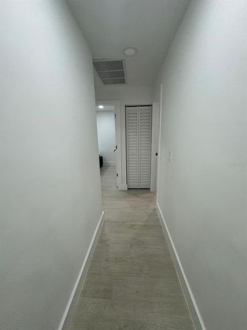 13916 GINGER CREEK BOULEVARD, Orlando, FL 32826