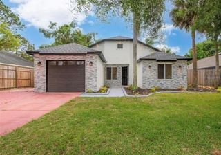 13916 GINGER CREEK BOULEVARD, Orlando, FL 32826