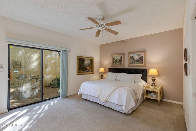 5127 N 78TH Place, Scottsdale, AZ 85250