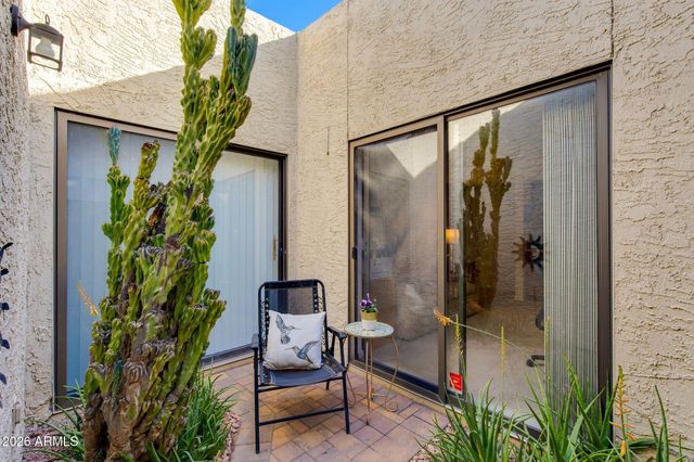 5127 N 78TH Place, Scottsdale, AZ 85250