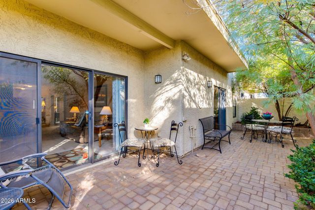 5127 N 78TH Place, Scottsdale, AZ 85250
