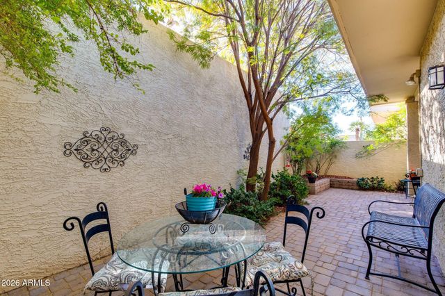 5127 N 78TH Place, Scottsdale, AZ 85250