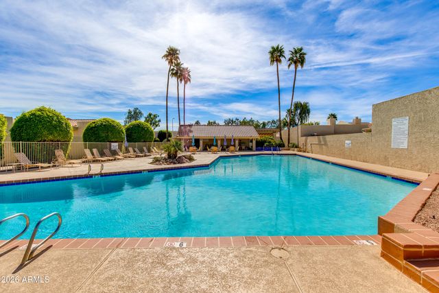 5127 N 78TH Place, Scottsdale, AZ 85250