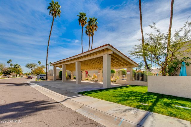 5127 N 78TH Place, Scottsdale, AZ 85250