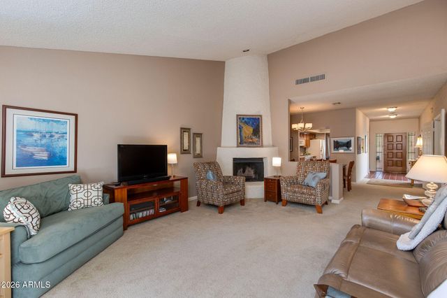 5127 N 78TH Place, Scottsdale, AZ 85250