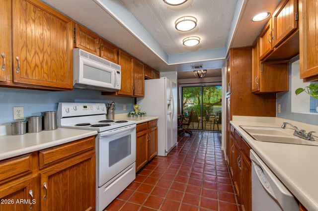 5127 N 78TH Place, Scottsdale, AZ 85250