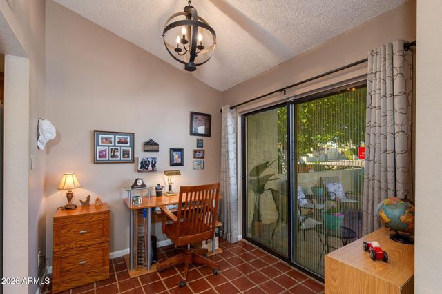 5127 N 78TH Place, Scottsdale, AZ 85250