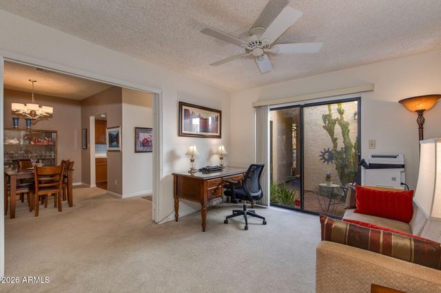 5127 N 78TH Place, Scottsdale, AZ 85250