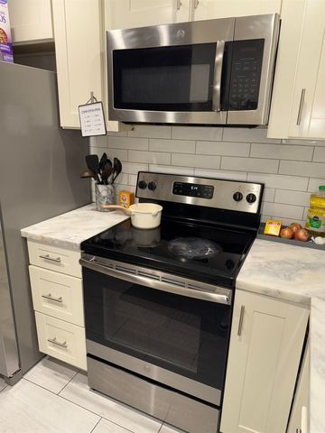 301 Kenbrook Cir, San Jose, CA 95111