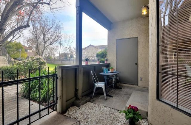 301 Kenbrook Cir, San Jose, CA 95111