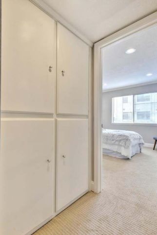 301 Kenbrook Cir, San Jose, CA 95111