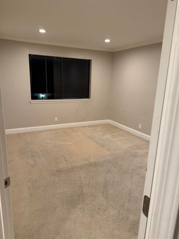 301 Kenbrook Cir, San Jose, CA 95111