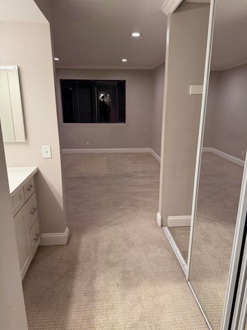 301 Kenbrook Cir, San Jose, CA 95111