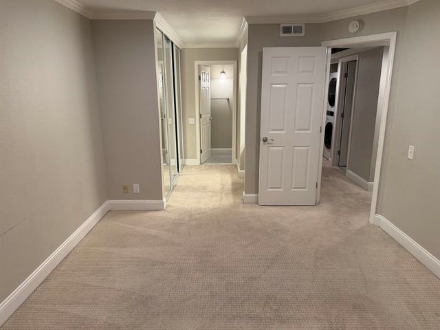 301 Kenbrook Cir, San Jose, CA 95111