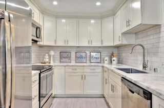 301 Kenbrook Cir, San Jose, CA 95111