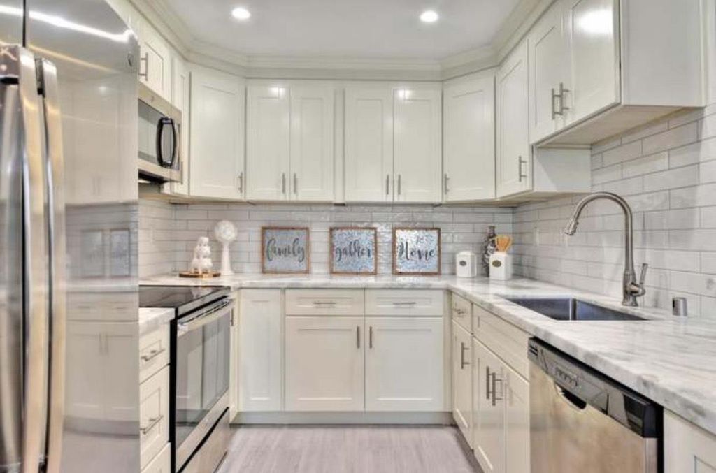 301 Kenbrook Cir, San Jose, CA 95111