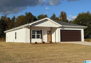 612 COUNTY ROAD 671, Hanceville, AL 35077