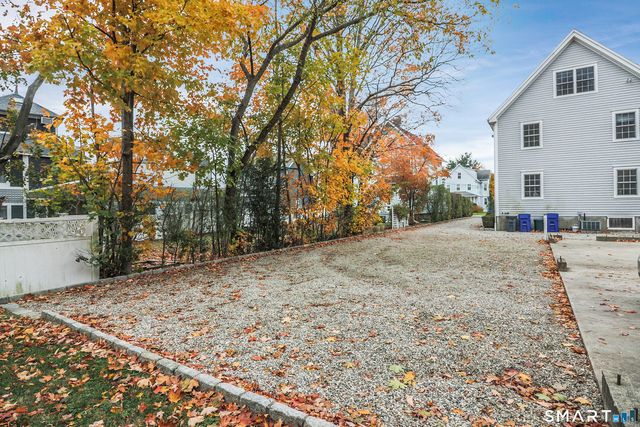7 Hawkins Avenue 2, Norwalk, CT 06855