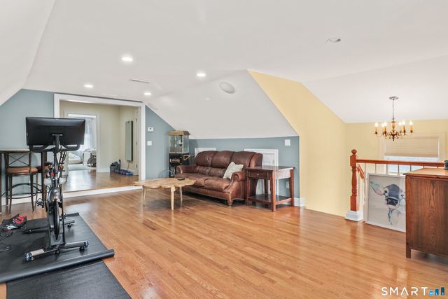 7 Hawkins Avenue 2, Norwalk, CT 06855