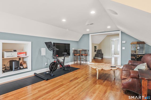 7 Hawkins Avenue 2, Norwalk, CT 06855