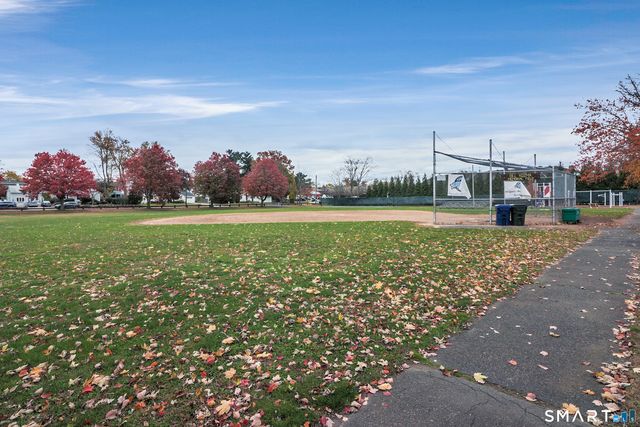 7 Hawkins Avenue 2, Norwalk, CT 06855
