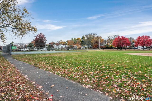 7 Hawkins Avenue 2, Norwalk, CT 06855