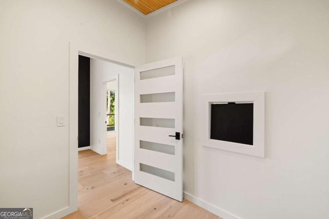 265 Park Glen Lane, Mineral Bluff, GA 30559