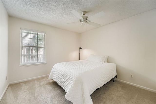 4109 Chastain Park NE Court, Atlanta, GA 30342