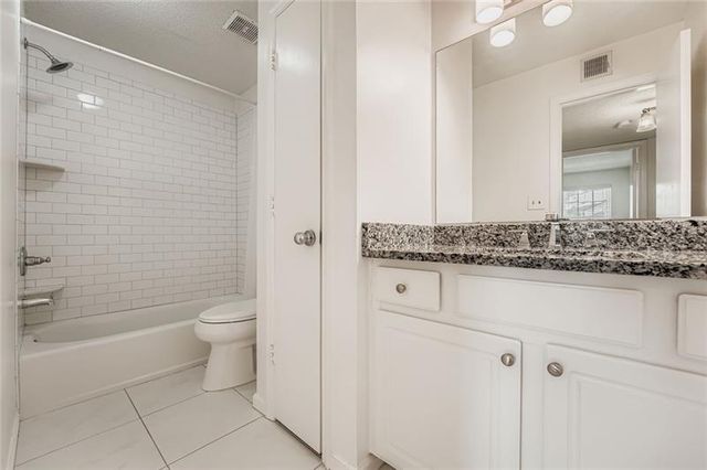 4109 Chastain Park NE Court, Atlanta, GA 30342