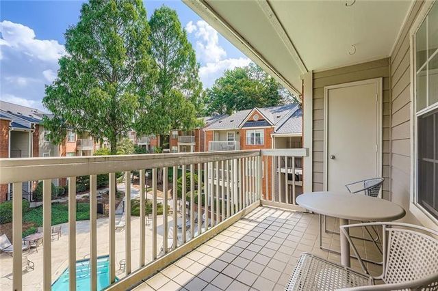 4109 Chastain Park NE Court, Atlanta, GA 30342