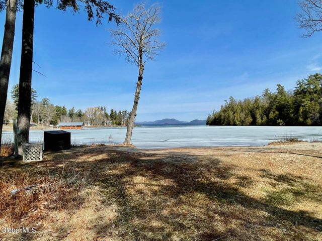 3562 Lake Shore Drive 35, Lake George, NY 12824