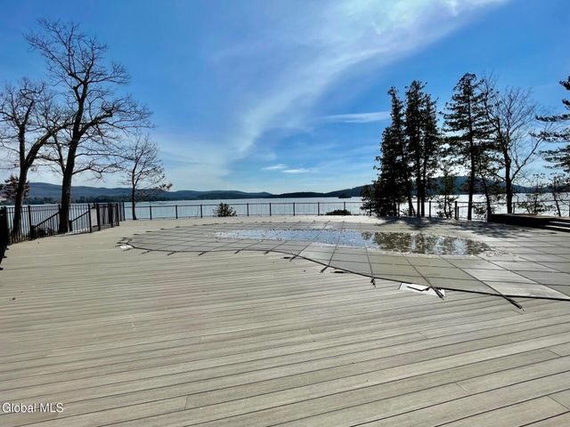3562 Lake Shore Drive 35, Lake George, NY 12824