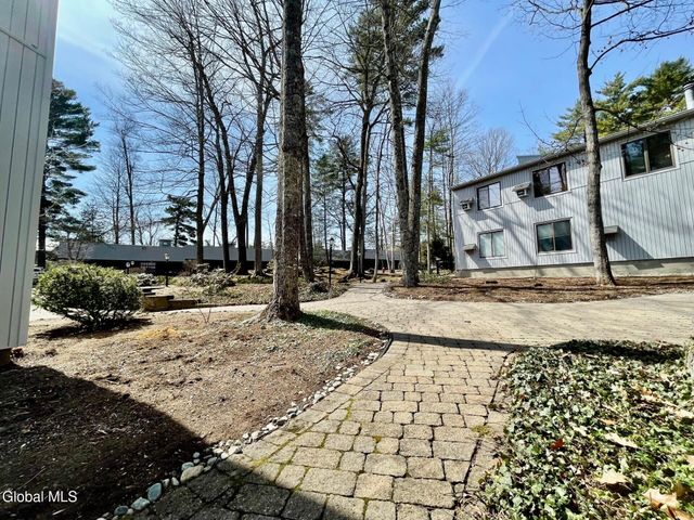 3562 Lake Shore Drive 35, Lake George, NY 12824