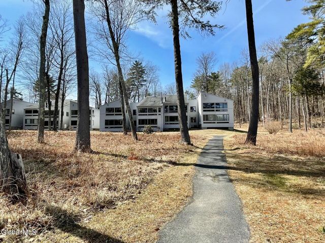 3562 Lake Shore Drive 35, Lake George, NY 12824