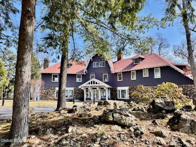 3562 Lake Shore Drive 35, Lake George, NY 12824