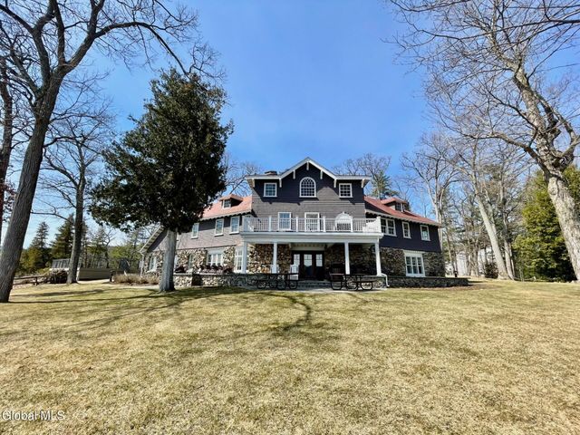 3562 Lake Shore Drive 35, Lake George, NY 12824