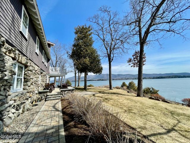 3562 Lake Shore Drive 35, Lake George, NY 12824